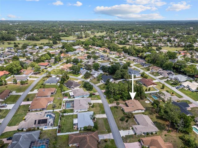28 WESTBRIAR LANE, Palm Coast, FL 32164