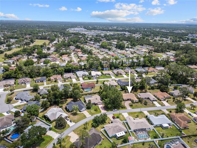 28 WESTBRIAR LANE, Palm Coast, FL 32164