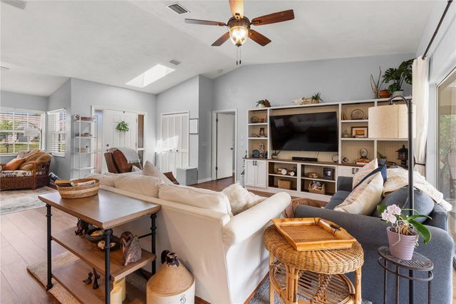 28 WESTBRIAR LANE, Palm Coast, FL 32164
