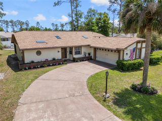 28 WESTBRIAR LANE, Palm Coast, FL 32164
