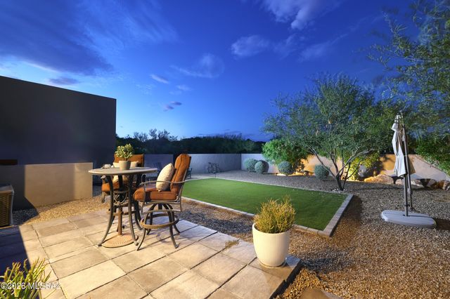 725 W Tortolita Mountain Circle, Oro Valley, AZ 85755