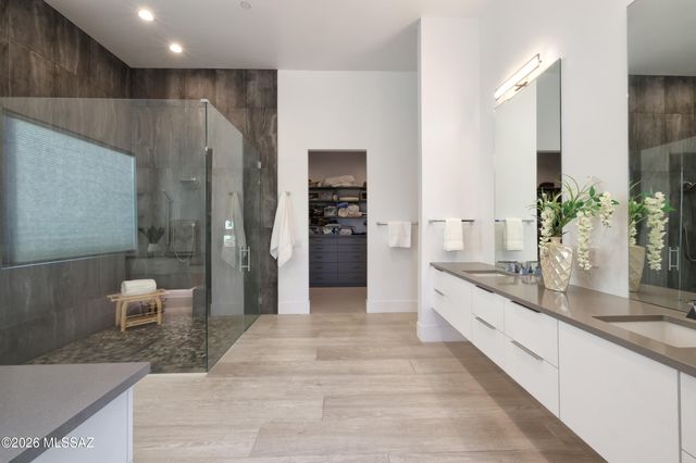 725 W Tortolita Mountain Circle, Oro Valley, AZ 85755