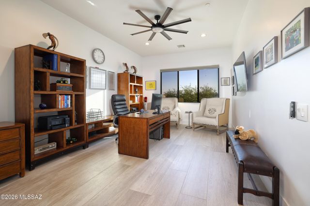 725 W Tortolita Mountain Circle, Oro Valley, AZ 85755