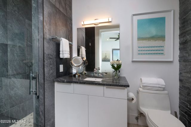 725 W Tortolita Mountain Circle, Oro Valley, AZ 85755
