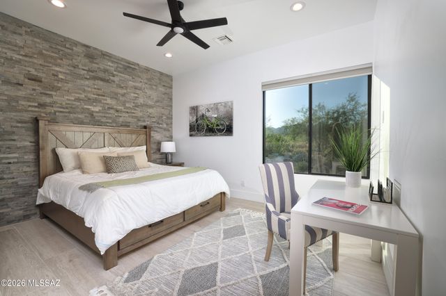 725 W Tortolita Mountain Circle, Oro Valley, AZ 85755