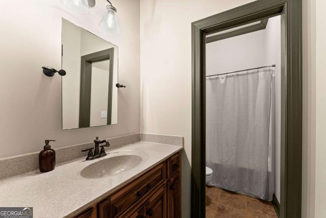 4529 Montclair Circle, Gainesville, GA 30506