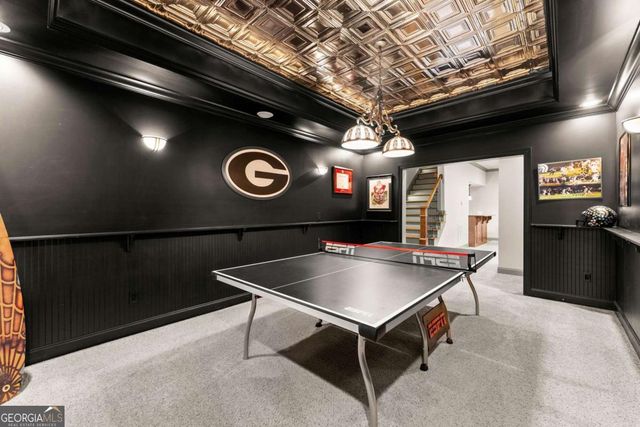 4529 Montclair Circle, Gainesville, GA 30506