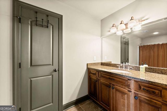 4529 Montclair Circle, Gainesville, GA 30506