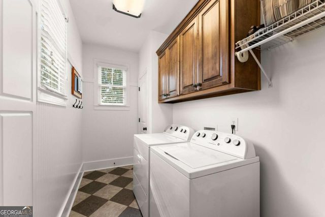 4529 Montclair Circle, Gainesville, GA 30506