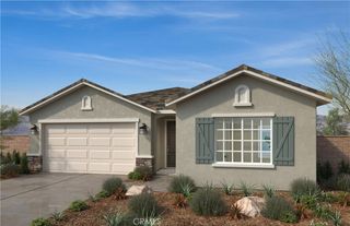 19201 El Gallo Street, Riverside, CA 92508