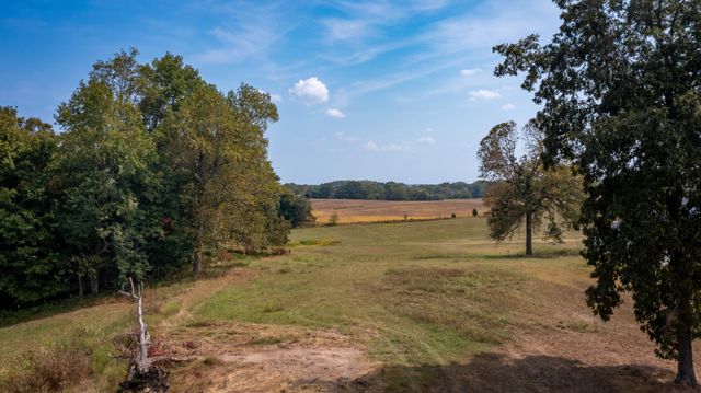 0 Guthrie Rd, Clarksville, TN 37043