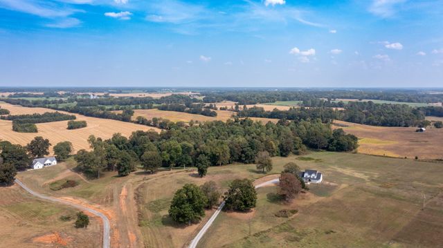 0 Guthrie Rd, Clarksville, TN 37043