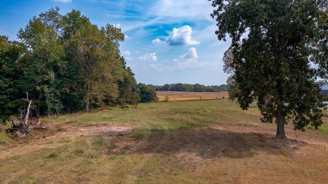 0 Guthrie Rd, Clarksville, TN 37043