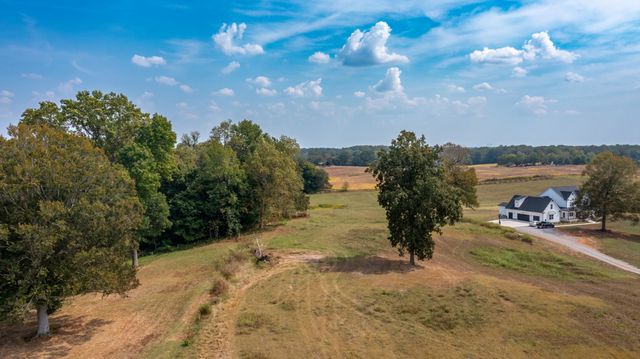 0 Guthrie Rd, Clarksville, TN 37043