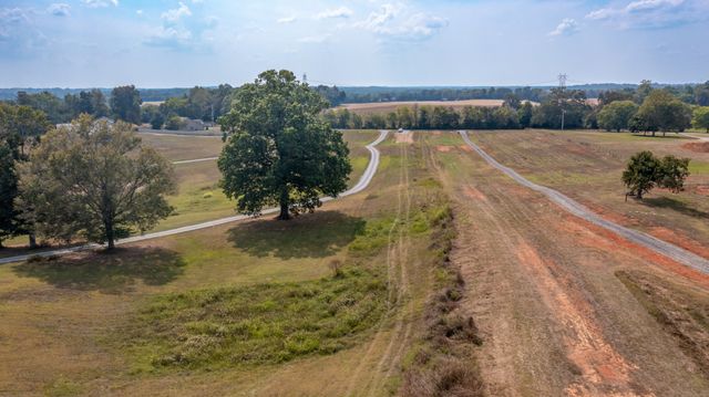 0 Guthrie Rd, Clarksville, TN 37043