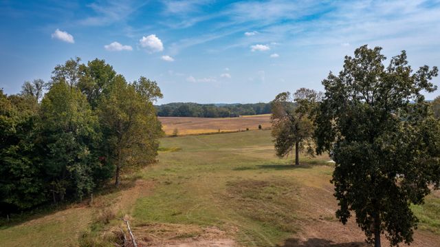 0 Guthrie Rd, Clarksville, TN 37043