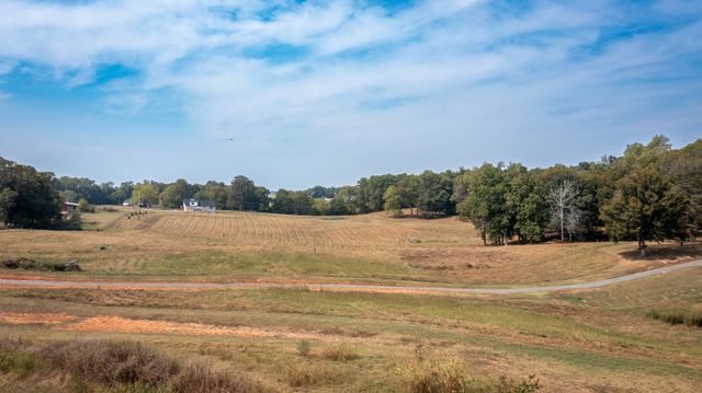 0 Guthrie Rd, Clarksville, TN 37043