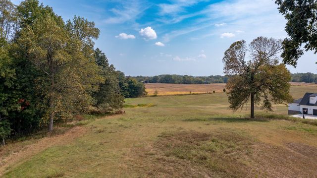 0 Guthrie Rd, Clarksville, TN 37043