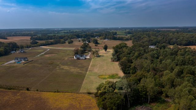 0 Guthrie Rd, Clarksville, TN 37043