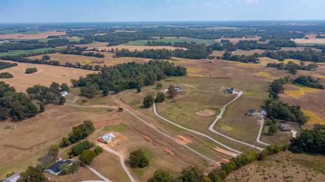 0 Guthrie Rd, Clarksville, TN 37043