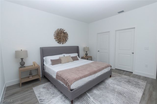 6027 PECAN CIR, Labelle, FL 33935