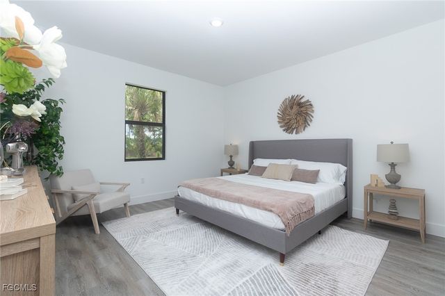 6027 PECAN CIR, Labelle, FL 33935