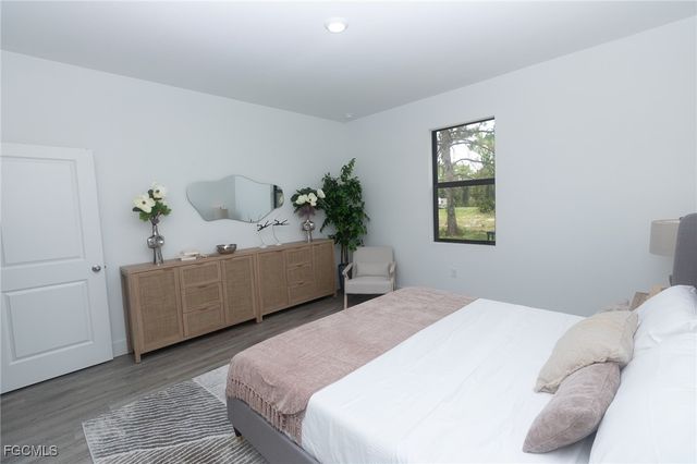 6027 PECAN CIR, Labelle, FL 33935