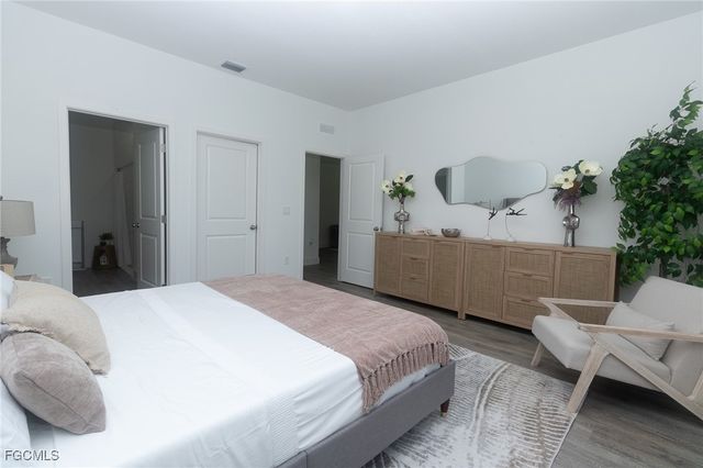 6027 PECAN CIR, Labelle, FL 33935