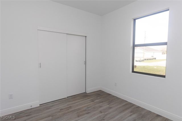 6027 PECAN CIR, Labelle, FL 33935