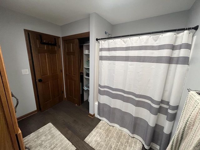 132 Deppiesse ROAD, Random Lake, WI 53075