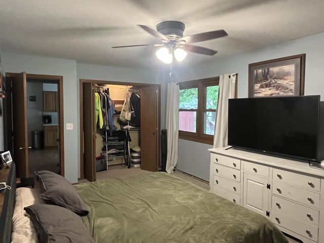 132 Deppiesse ROAD, Random Lake, WI 53075