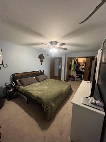 132 Deppiesse ROAD, Random Lake, WI 53075