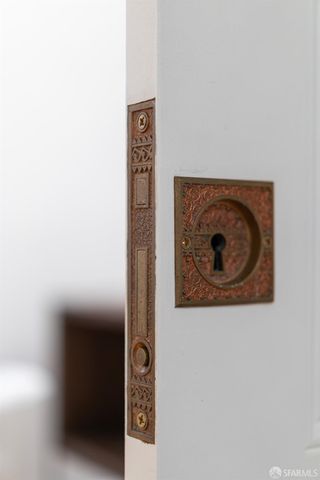 216 Dorland Street, San Francisco, CA 94114