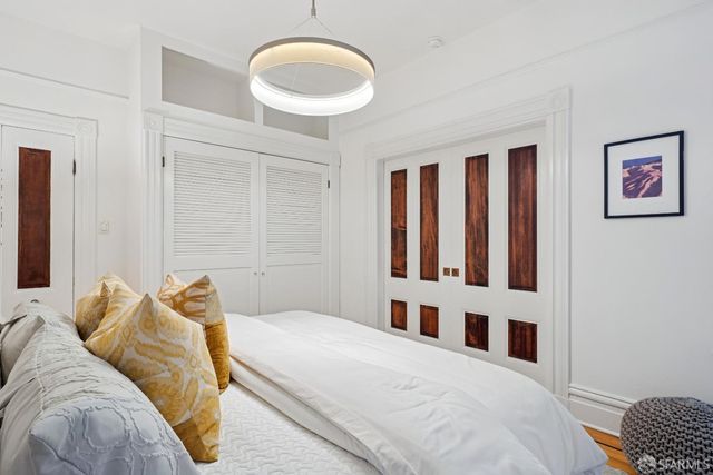 216 Dorland Street, San Francisco, CA 94114