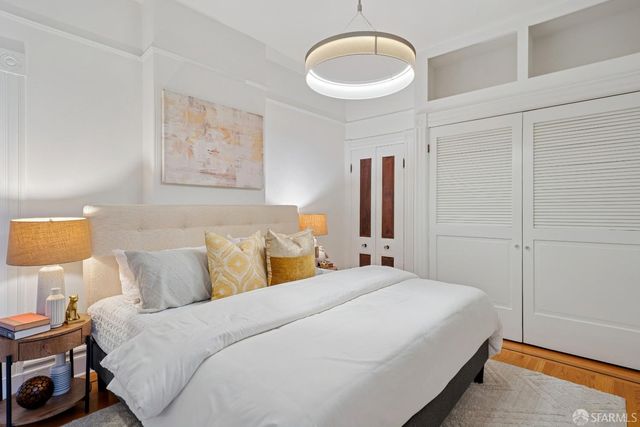 216 Dorland Street, San Francisco, CA 94114