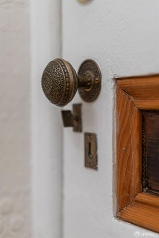 216 Dorland Street, San Francisco, CA 94114