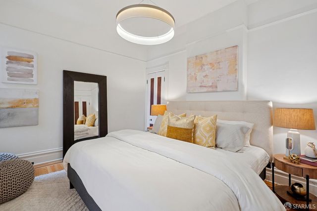 216 Dorland Street, San Francisco, CA 94114