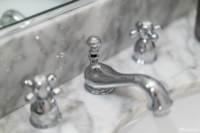 216 Dorland Street, San Francisco, CA 94114