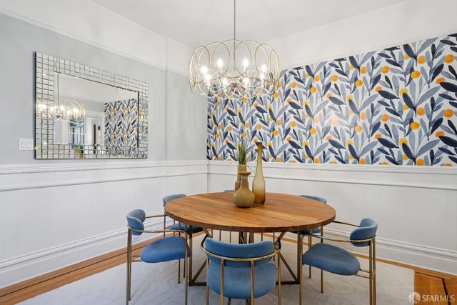 216 Dorland Street, San Francisco, CA 94114