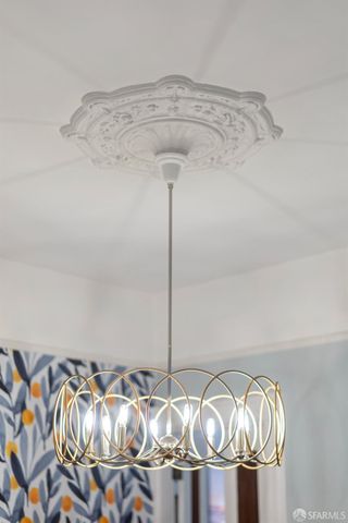 216 Dorland Street, San Francisco, CA 94114