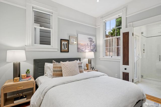 216 Dorland Street, San Francisco, CA 94114