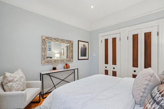 216 Dorland Street, San Francisco, CA 94114