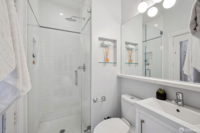 216 Dorland Street, San Francisco, CA 94114