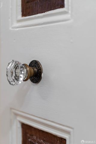 216 Dorland Street, San Francisco, CA 94114