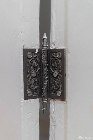 216 Dorland Street, San Francisco, CA 94114