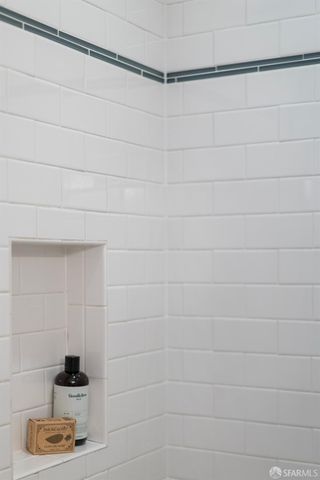 216 Dorland Street, San Francisco, CA 94114