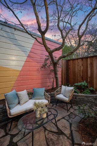 216 Dorland Street, San Francisco, CA 94114