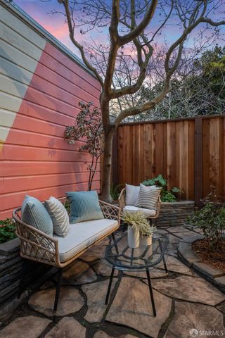 216 Dorland Street, San Francisco, CA 94114