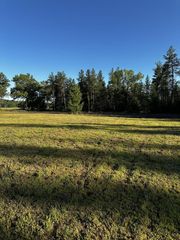 1.41 Acres(MOL) Airport Road, Necedah, WI 54646