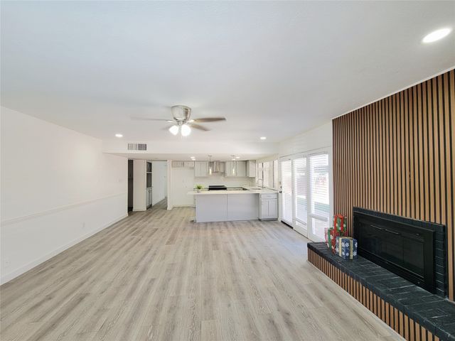 3402 Jones Drive, Rowlett, TX 75088
